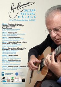 MUPI Malaga a4